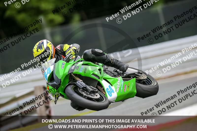 PJ Motorsport Photography 2020;anglesey;brands hatch;cadwell park;croft;donington park;enduro digital images;event digital images;eventdigitalimages;mallory;no limits;oulton park;peter wileman photography;racing digital images;silverstone;snetterton;trackday digital images;trackday photos;vmcc banbury run;welsh 2 day enduro